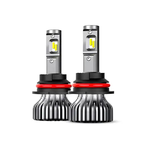 ILUMINAÇÃO