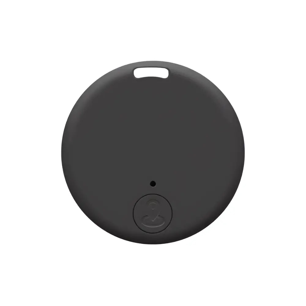 Mini Rastreador GPS Bluetooth 5.0 Xiaomi