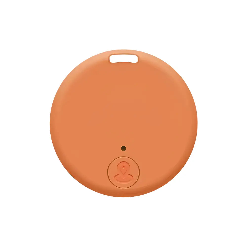 Mini Rastreador GPS Bluetooth 5.0 Xiaomi