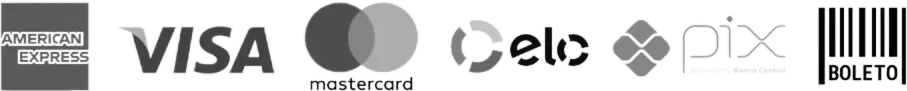 Payment-image
